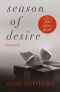 [Season of Desire 01] • A Lesson in the Storm